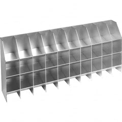 Best - Lockset Accessories Type: Service Equipment For Use With: Best - Apex Tool & Supply