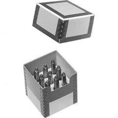Best - Lockset Accessories Type: Service Equipment For Use With: Best - Apex Tool & Supply