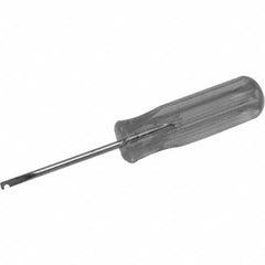 Best - Lockset Accessories Type: Service Equipment For Use With: Best - Apex Tool & Supply