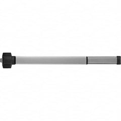 Precision - 3' Rim Exit Device - Apex Tool & Supply