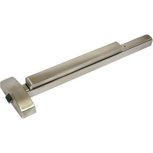 Precision - 3' Rim Exit Device - Apex Tool & Supply