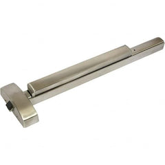 Precision - 3' Rim Exit Device - Apex Tool & Supply
