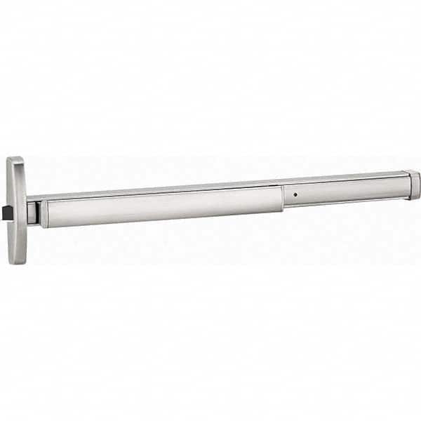 Precision - 3' Rim Exit Device - Apex Tool & Supply