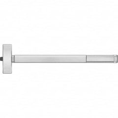 Precision - 3' Rim Exit Device - Apex Tool & Supply