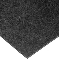 USA Sealing - 4' x 36" x 1/2" Black Garolite Sheet - Apex Tool & Supply