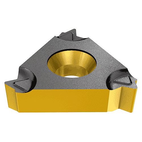 16ER 14 BSPT IC250 - Apex Tool & Supply