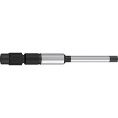 10 SHORT TAP EXTENDER-IKZ HEX - Exact Industrial Supply
