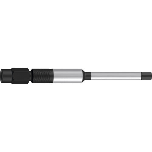 NO.15 SHORT TAP EXTENDER-IKZ HEX - Exact Industrial Supply