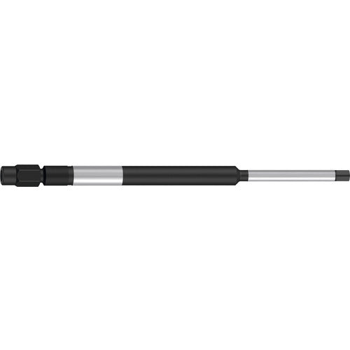 4 LONG TAP EXTENDER0IKZ HEX - Exact Industrial Supply