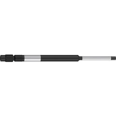8 LONG TAP EXTENDER-IKZ HEX - Exact Industrial Supply