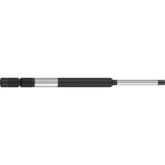 10 LONG TAP EXTENDER F505 - Exact Industrial Supply