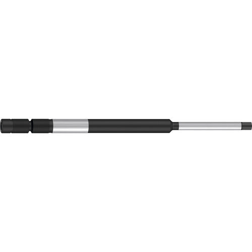 3 LONG TAP EXTENDER F505 - Exact Industrial Supply