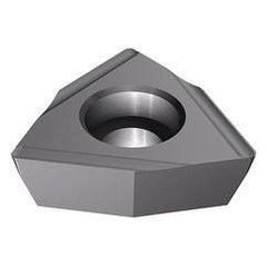 WPEX060402R08 IC908 INSERT - Apex Tool & Supply