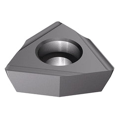 WPEX 050302R08 IC08 - Apex Tool & Supply