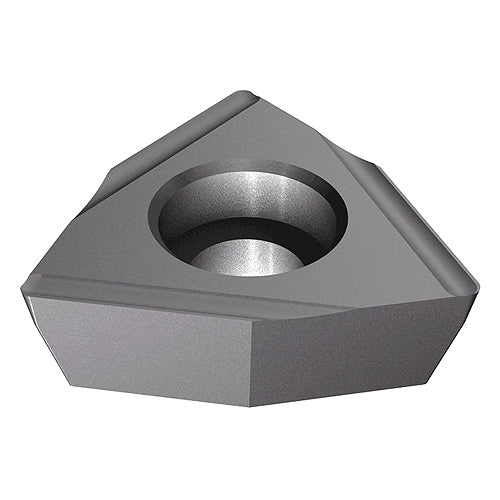 WPEX 060400L08 IC08 - Apex Tool & Supply