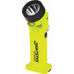 Bayco - Flashlights Type: Right Angle Bulb Type: LED - Apex Tool & Supply