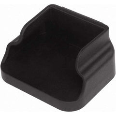 Bayco - Flashlight Accessories Type: Magnetic Flashlight Base Material: Nylon - Apex Tool & Supply