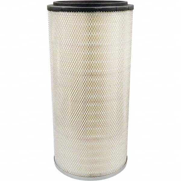 Baldwin Filters - Automotive Air Filter - Apex Tool & Supply