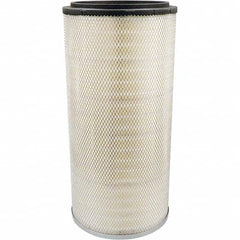 Baldwin Filters - Automotive Air Filter - Apex Tool & Supply