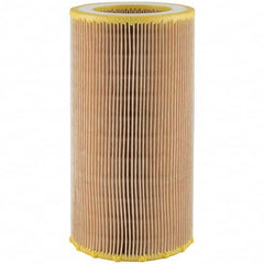 Baldwin Filters - Automotive Air Filter - Apex Tool & Supply