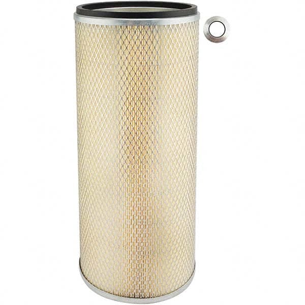 Baldwin Filters - Automotive Air Filter - Apex Tool & Supply