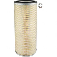 Baldwin Filters - Automotive Air Filter - Apex Tool & Supply