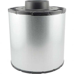 Baldwin Filters - Automotive Air Filter - Apex Tool & Supply