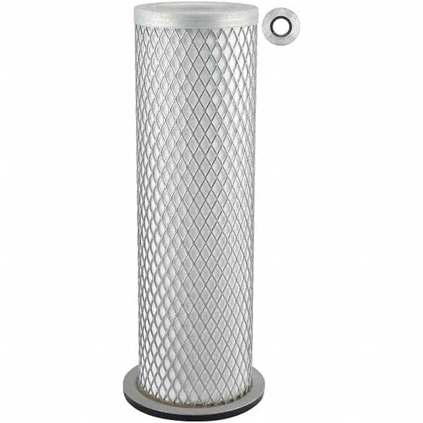 Baldwin Filters - Automotive Air Filter - Apex Tool & Supply