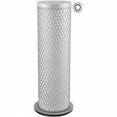 Baldwin Filters - Automotive Air Filter - Apex Tool & Supply
