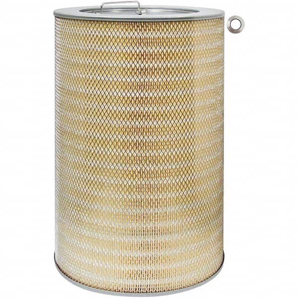 Baldwin Filters - Automotive Air Filter - Apex Tool & Supply