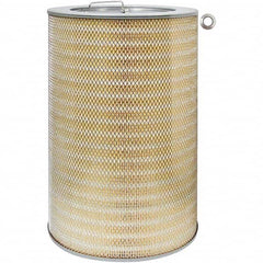 Baldwin Filters - Automotive Air Filter - Apex Tool & Supply