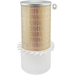 Baldwin Filters - Automotive Air Filter - Apex Tool & Supply
