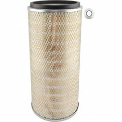 Baldwin Filters - Automotive Air Filter - Apex Tool & Supply