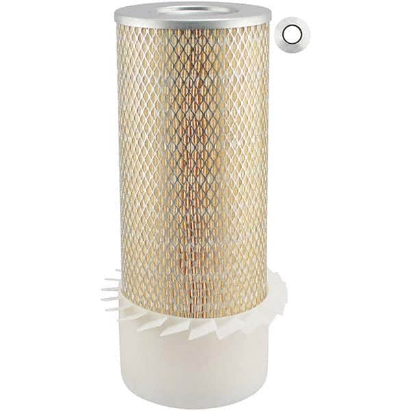 Baldwin Filters - Automotive Air Filter - Apex Tool & Supply