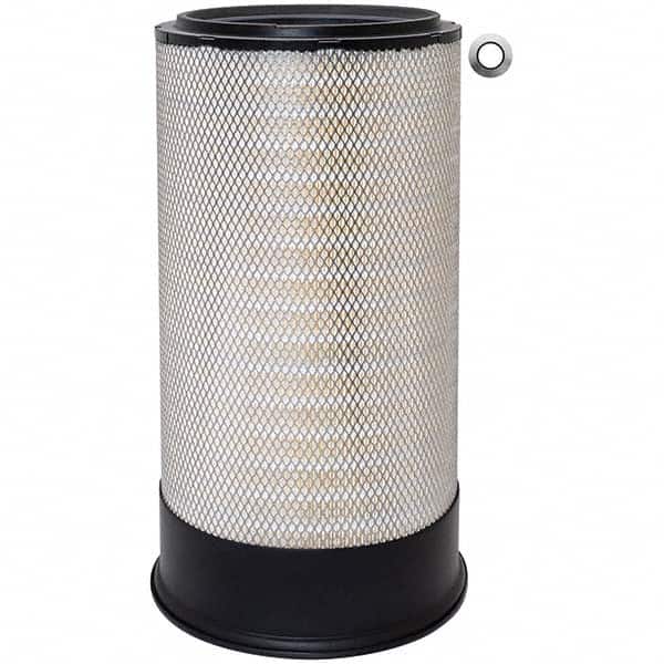 Baldwin Filters - Automotive Air Filter - Apex Tool & Supply