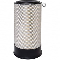 Baldwin Filters - Automotive Air Filter - Apex Tool & Supply