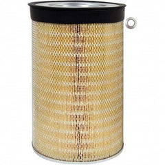 Baldwin Filters - Automotive Air Filter - Apex Tool & Supply
