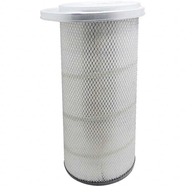 Baldwin Filters - Automotive Air Filter - Apex Tool & Supply
