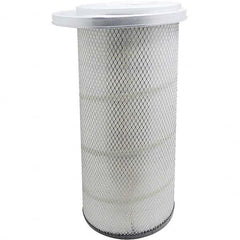 Baldwin Filters - Automotive Air Filter - Apex Tool & Supply