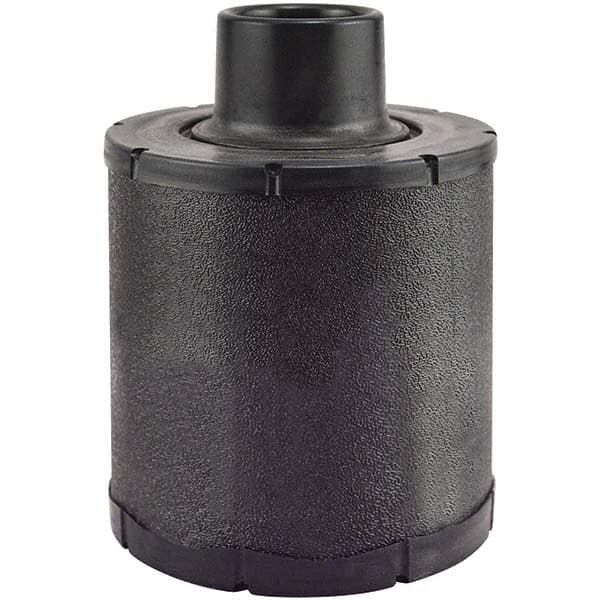 Baldwin Filters - Automotive Air Filter - Apex Tool & Supply