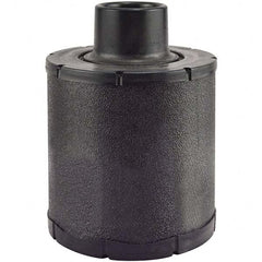 Baldwin Filters - Automotive Air Filter - Apex Tool & Supply