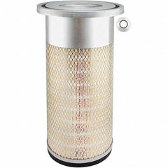 Baldwin Filters - Automotive Air Filter - Apex Tool & Supply