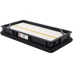 Baldwin Filters - Automotive Air Filter - Apex Tool & Supply