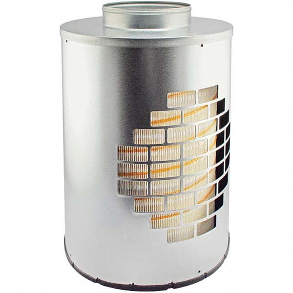 Baldwin Filters - Automotive Air Filter - Apex Tool & Supply