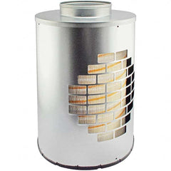 Baldwin Filters - Automotive Air Filter - Apex Tool & Supply