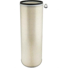 Baldwin Filters - Automotive Air Filter - Apex Tool & Supply