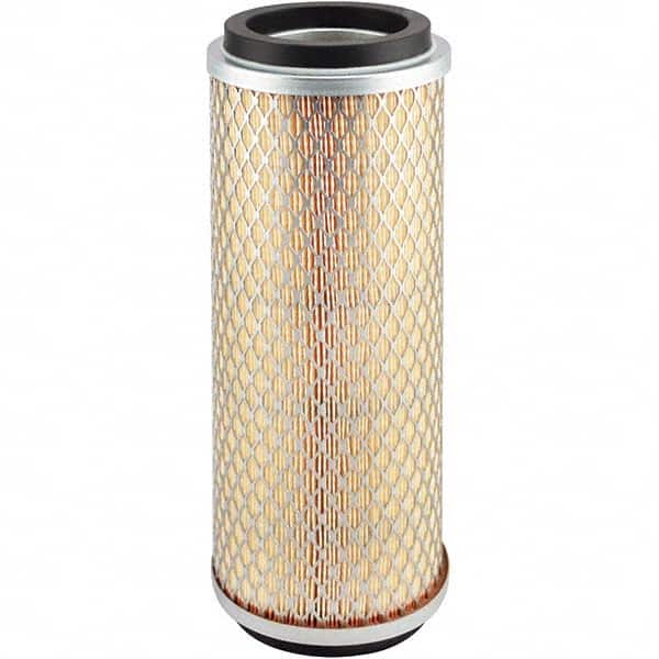 Baldwin Filters - Automotive Air Filter - Apex Tool & Supply