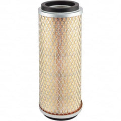Baldwin Filters - Automotive Air Filter - Apex Tool & Supply