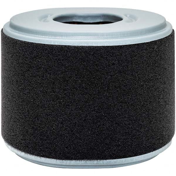 Baldwin Filters - Automotive Air Filter - Apex Tool & Supply