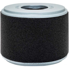 Baldwin Filters - Automotive Air Filter - Apex Tool & Supply